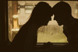 クレジットカードを海外で利用する際の注意点とは？