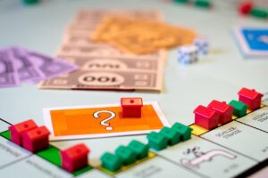 クレジットカードと住宅ローンの関係について知っておくべきことは？