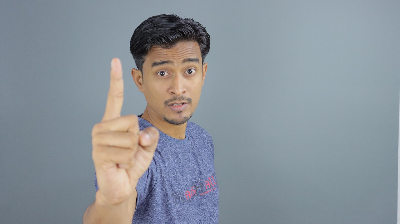 クレジットカードを初めて申し込んだのに落ちた理由とは？