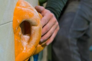 クレジットカード初心者におすすめの使い方は？