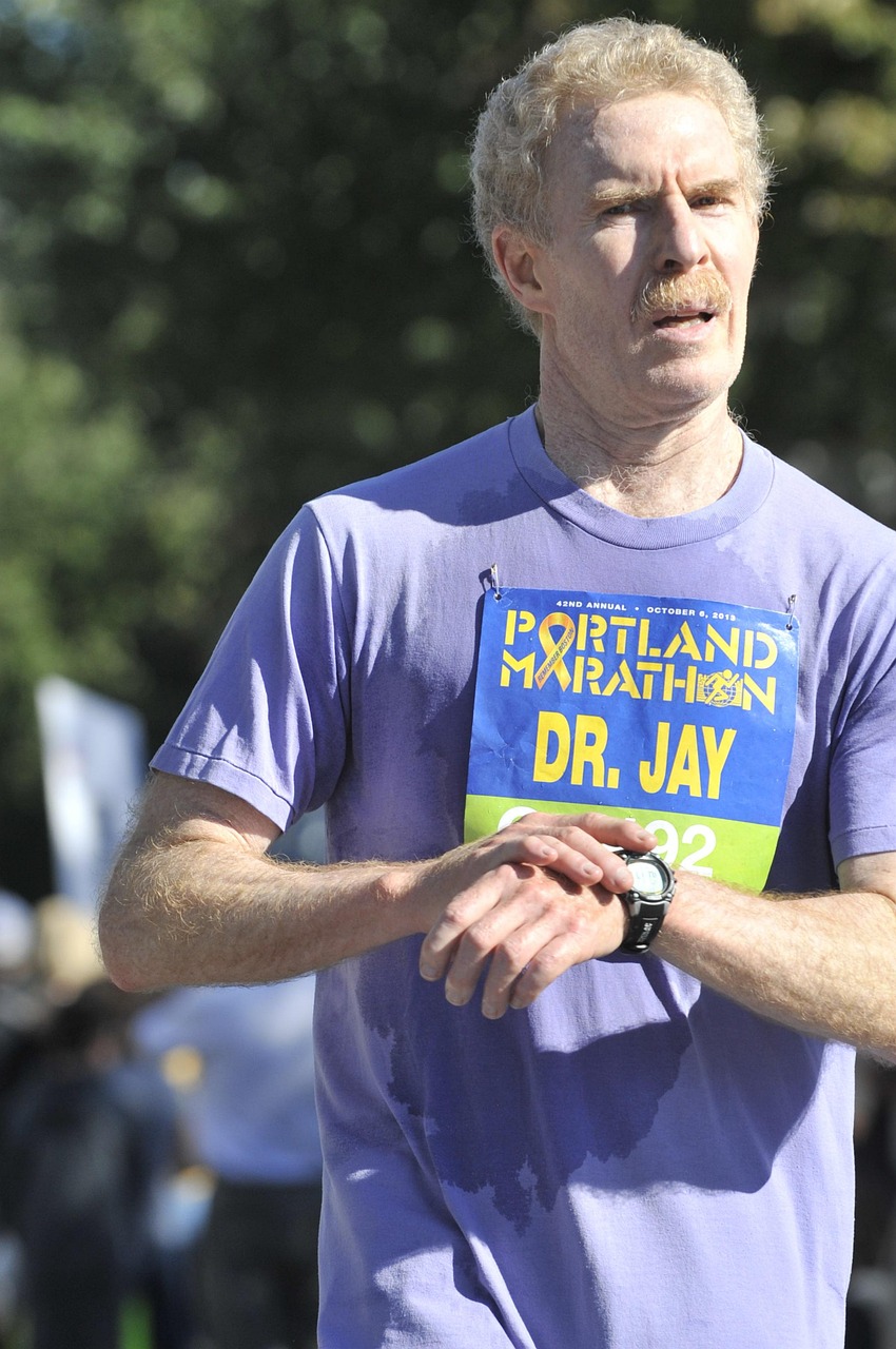 クレジットカード解約のタイミングはいつがベスト？