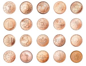 クレジットカードと現金を併用する際のメリットと注意点は？