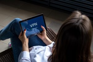 クレジットカードのセキュリティ対策はどのように行えば良いの？