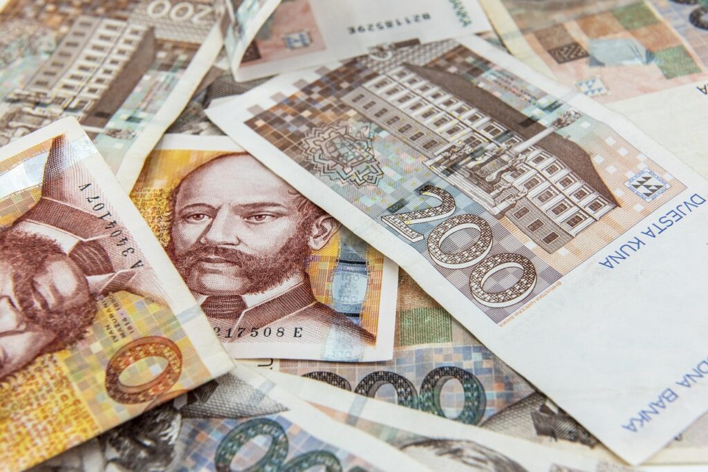 クレジットカードの借金に対する不安を解消する方法は？