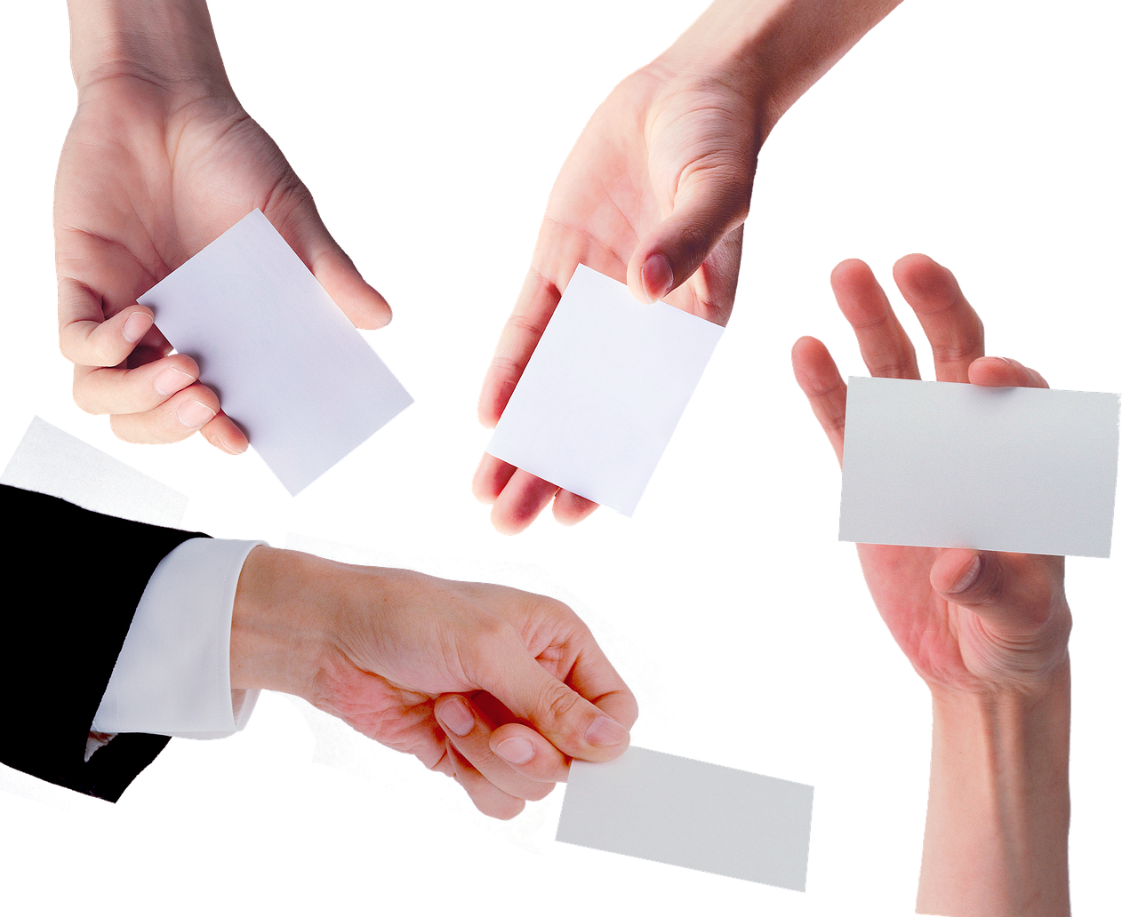 クレジットカードの分割払いの仕組みとは何ですか？