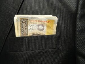 クレジットカードの支払い方法を詳しく解説しますか？
