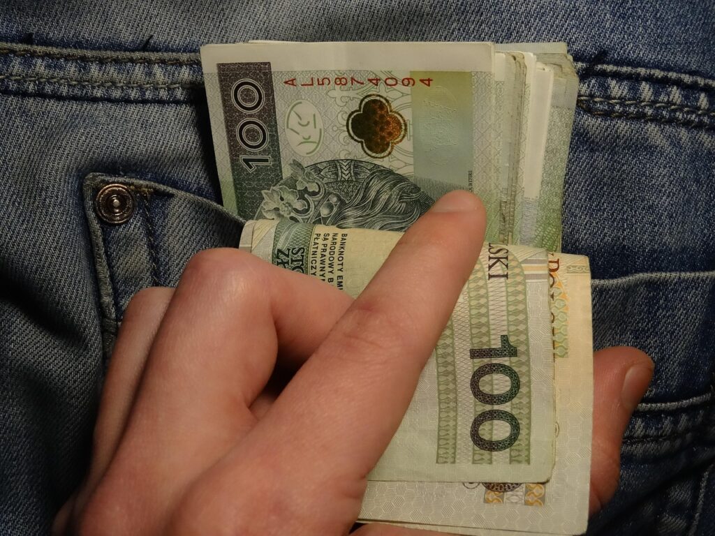 クレジットカードの支払い管理方法を徹底解説するには？