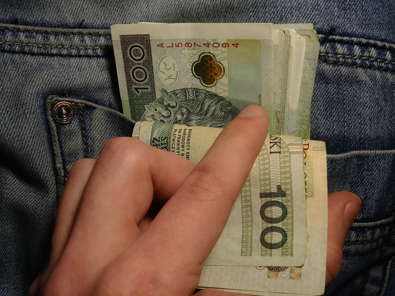 クレジットカードの支払い管理方法を徹底解説するには？