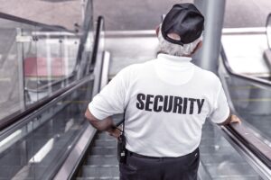 クレジットカードを安全に使うための正しい方法とは？