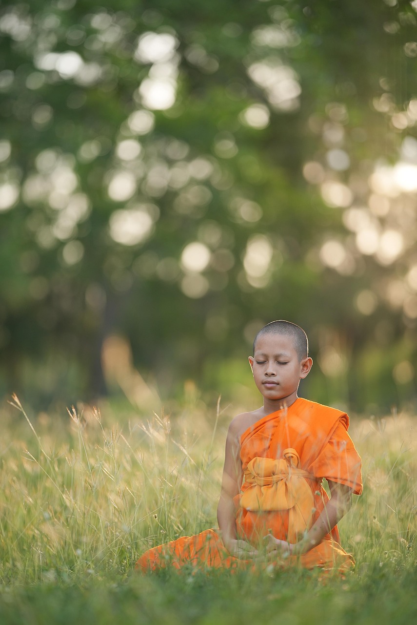 クレジットカード初心者が延滞するとブラックリストに載る？その影響とは？