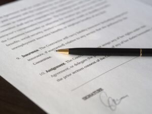 クレジットカード初心者が暗証番号を忘れた時の対処法は？