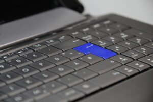 クレジットカード初心者が入力ミスを修正する方法は？