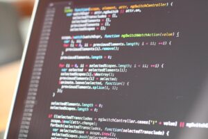 クレジットカード初心者が再申し込みをするのはいつ可能？