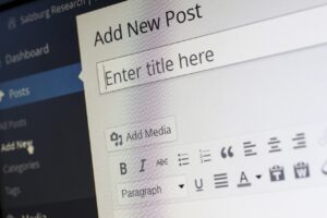 クレジットカード初心者が知っておくべき発行日数の目安は？