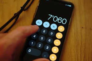 クレジットカード初心者が知っておくべき利息計算の簡単な方法は？