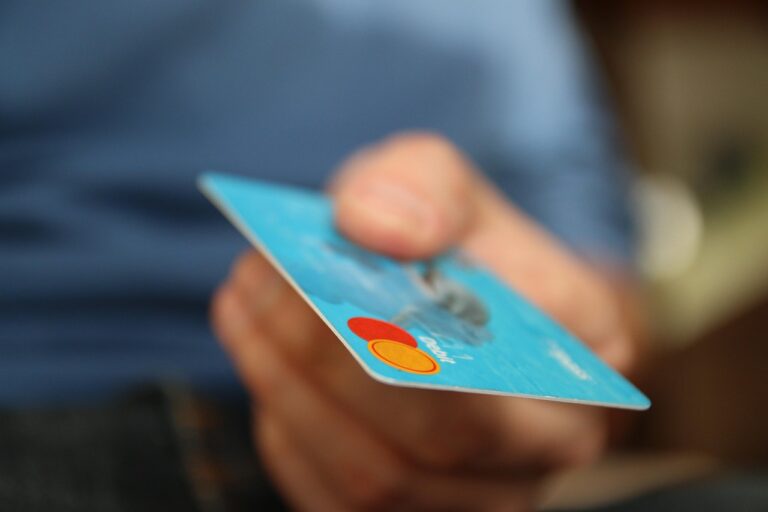 クレジットカード初心者が知っておくべき失敗しない選び方は？